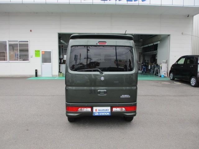 車両画像2