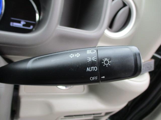 車両画像5