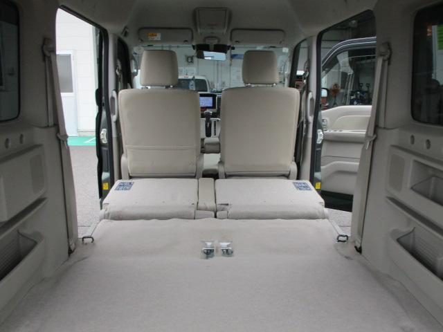 車両画像9