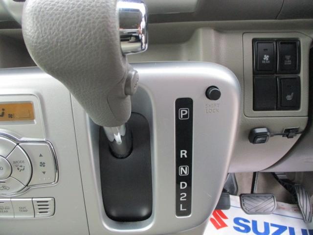 車両画像17