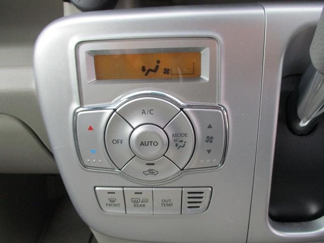 車両画像18