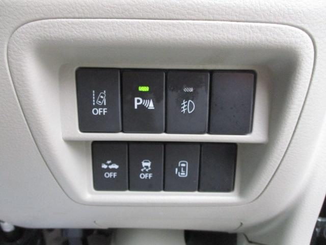 車両画像20