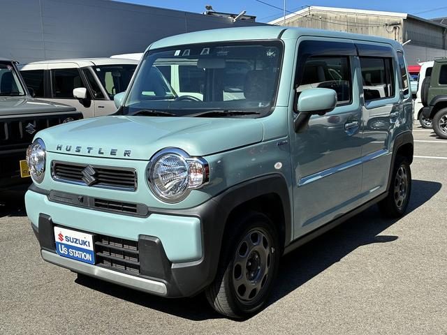 車両画像3