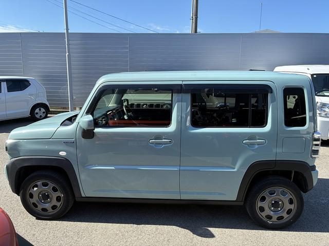 車両画像4