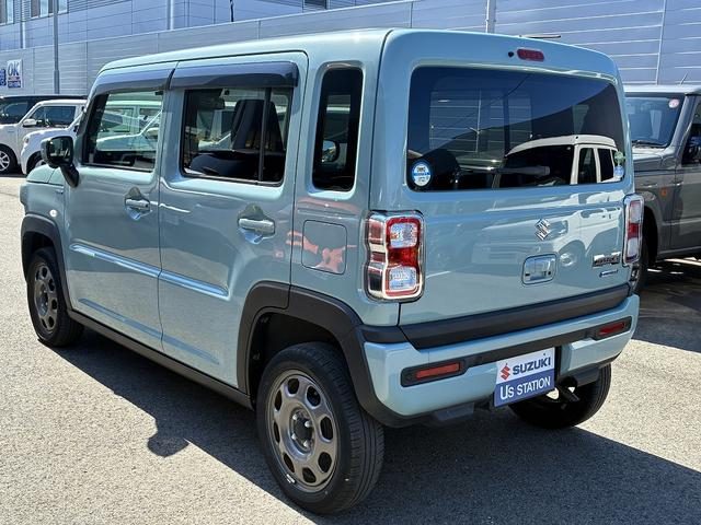 車両画像5