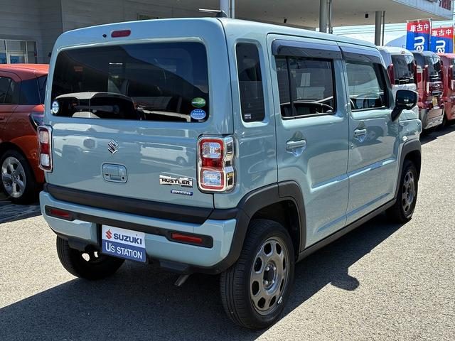 車両画像7