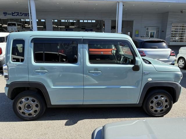 車両画像8