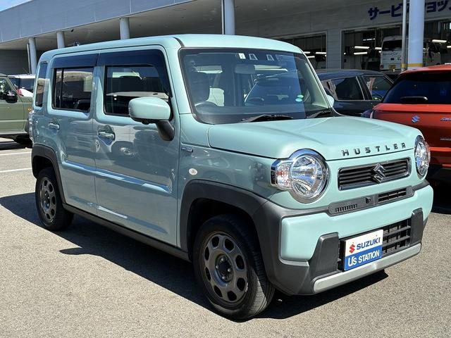 車両画像9