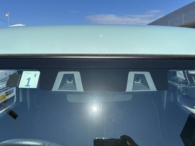 車両画像12