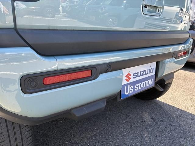 車両画像13