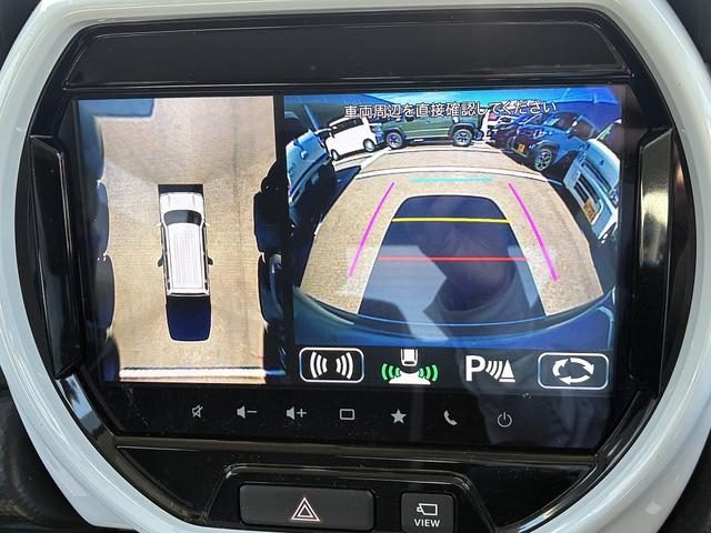 車両画像17