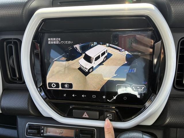 車両画像18