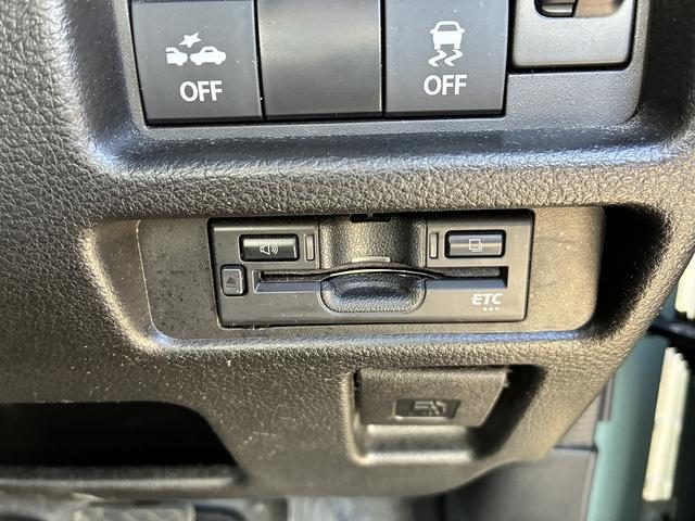 車両画像19