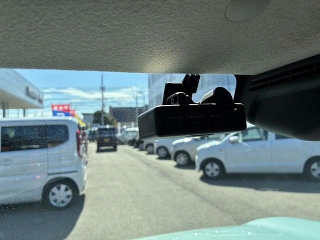車両画像20
