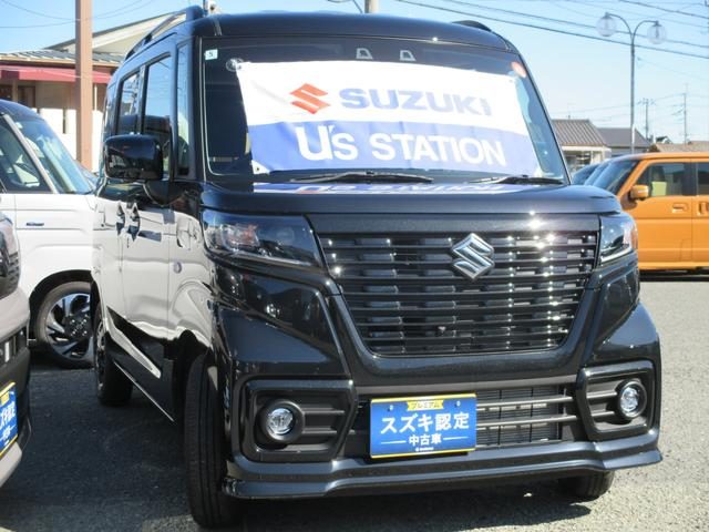 車両画像2