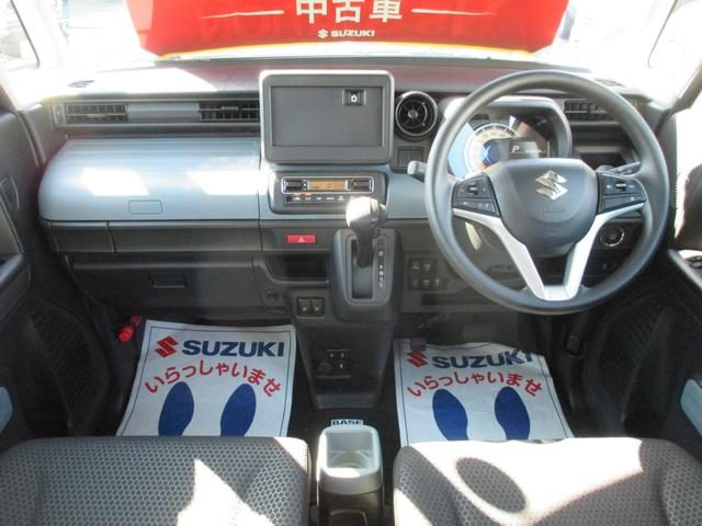 車両画像7