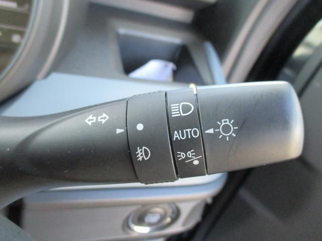 車両画像12