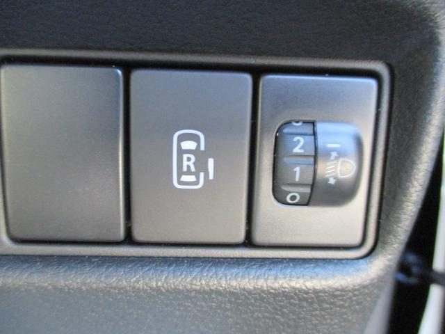 車両画像15