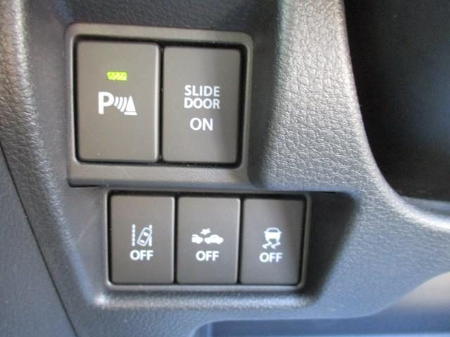 車両画像16