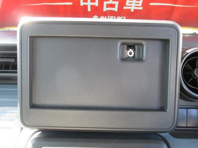 車両画像17