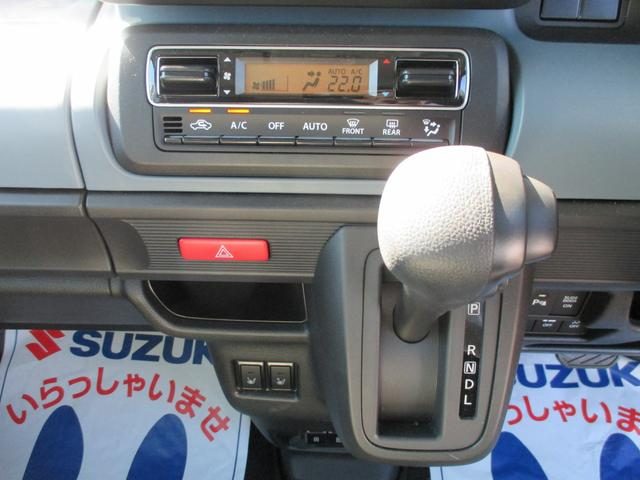 車両画像18