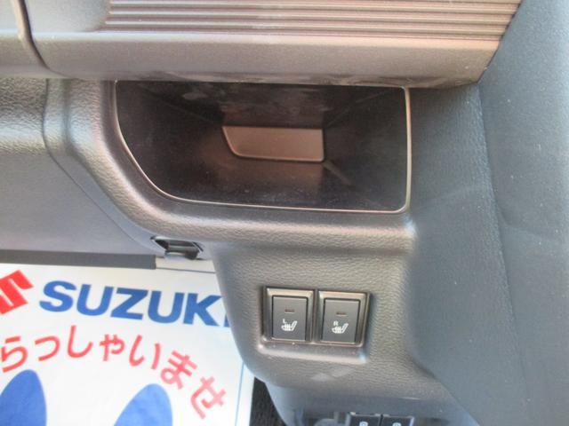 車両画像19