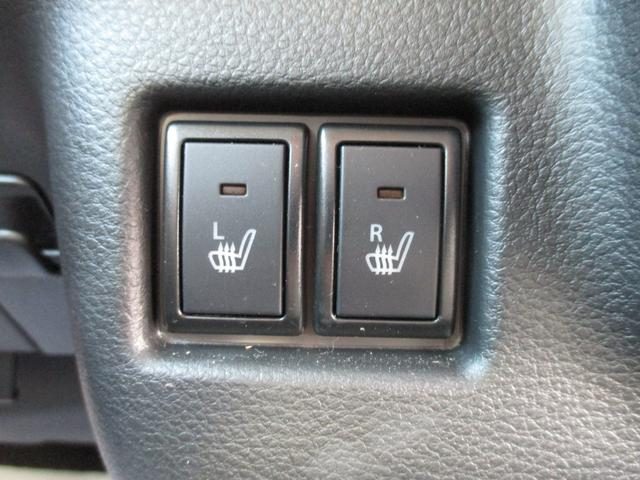 車両画像20