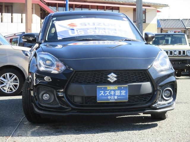 車両画像2