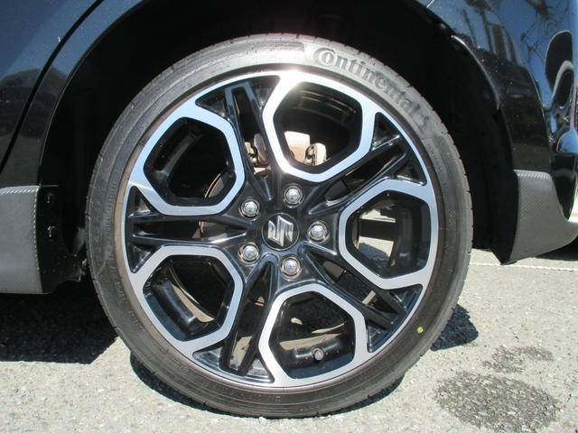 車両画像6