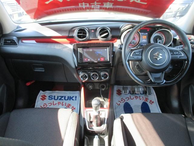 車両画像9