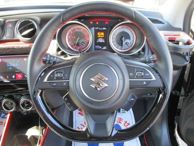 車両画像11