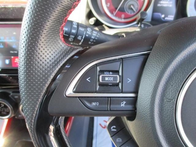 車両画像12