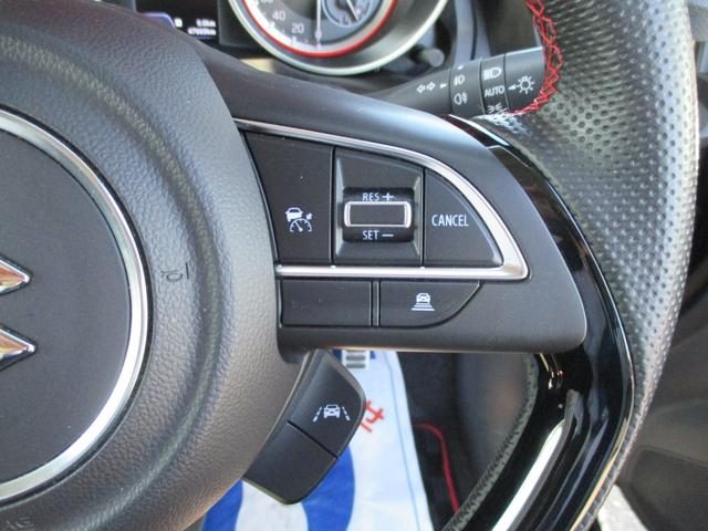 車両画像13