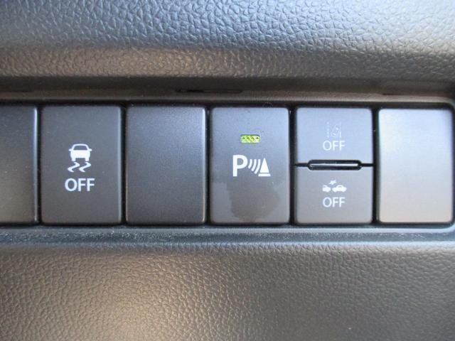 車両画像18