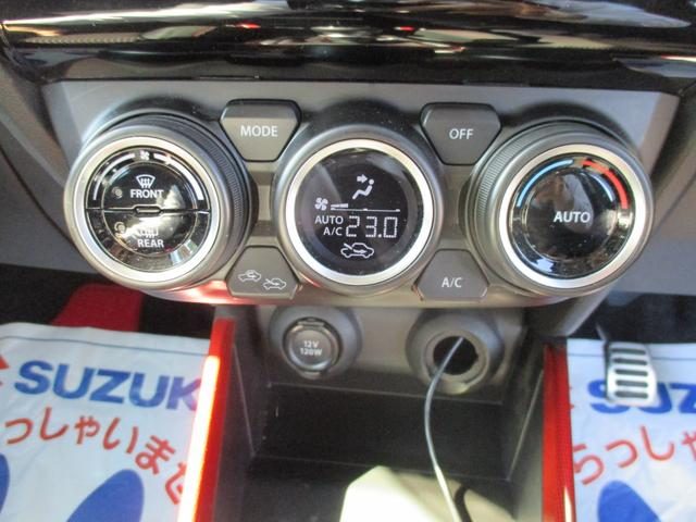 車両画像19