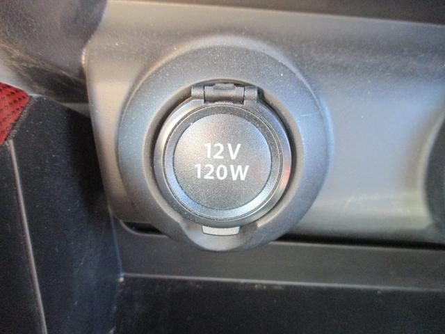 車両画像20