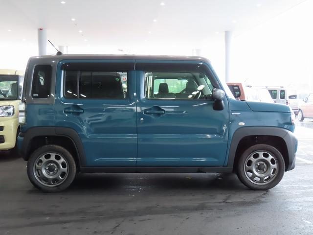 車両画像3