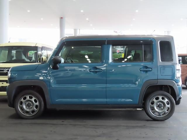 車両画像4
