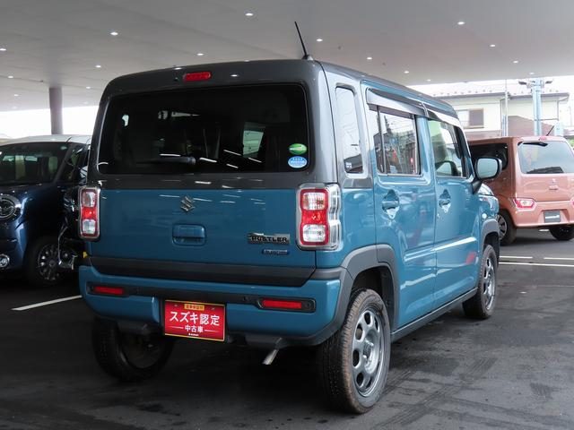 車両画像5