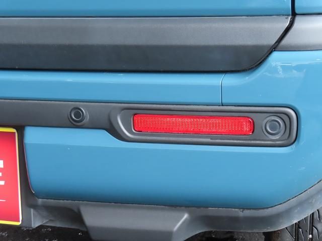 車両画像12