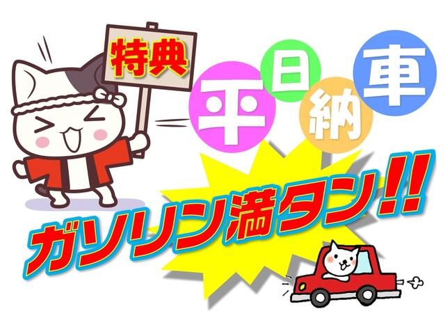 車両画像16
