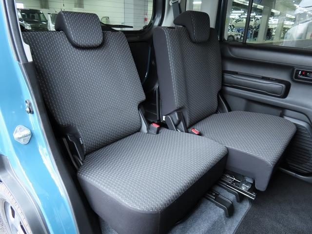 車両画像19