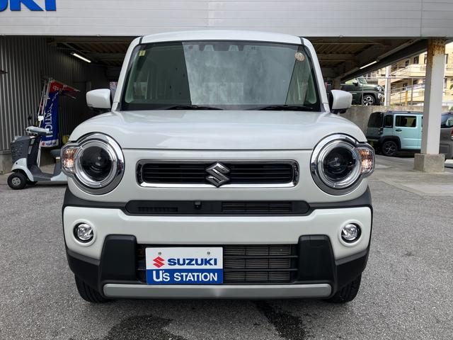 車両画像2