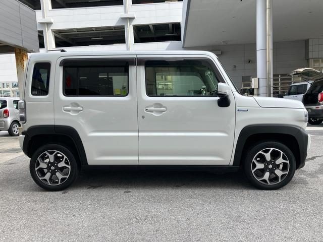 車両画像4