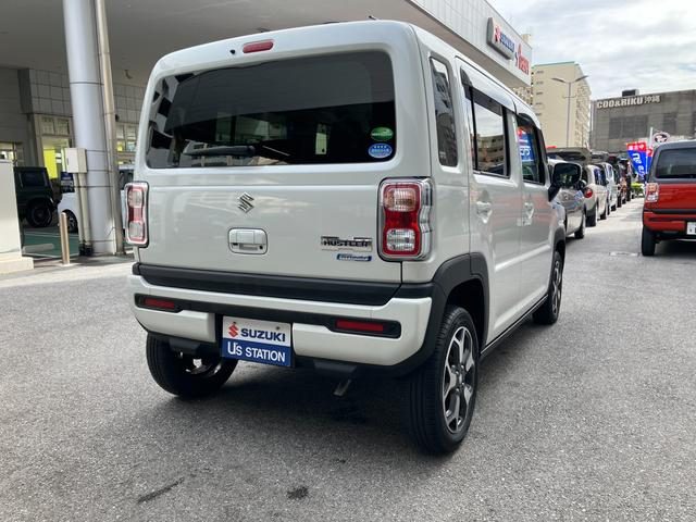 車両画像5