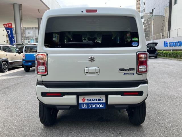 車両画像6