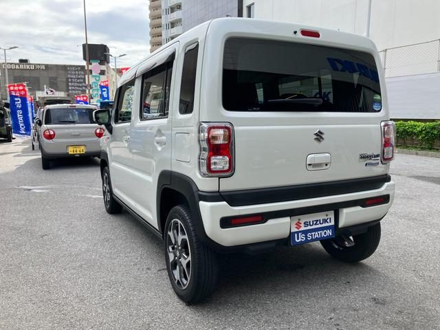 車両画像7