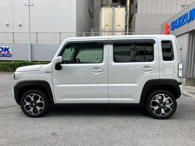 車両画像8