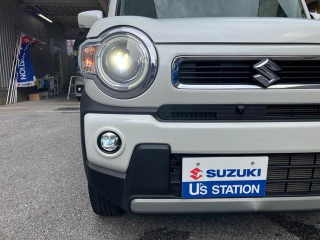 車両画像10