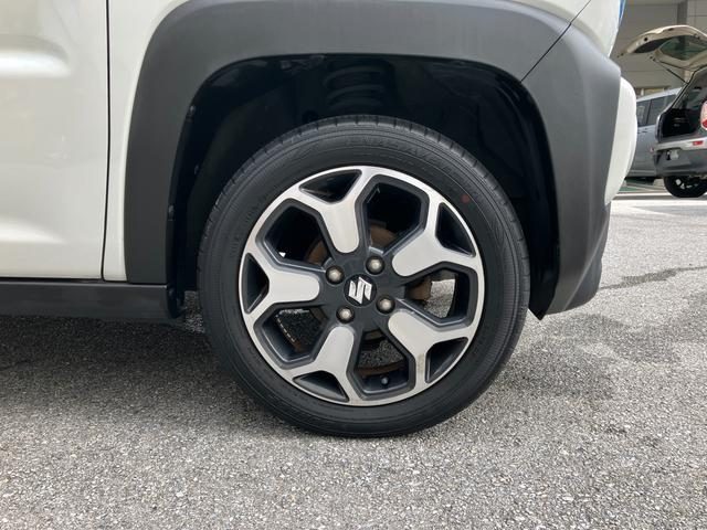 車両画像12